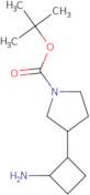 (3E)-3-(-1,3-Dihydro-2H-indol-2-one