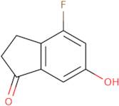 2-Methyl-4,5,6,7-tetrahydropyrazolo[1,5-a]pyrazine