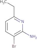 5-N-Methyl-1,2,4-oxadiazole-3-carboxamide hydrochloride