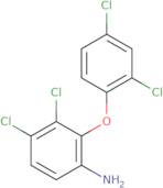 Momfluorothrin