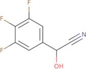 6-Chloro-2,3-diamino-4-methylpyridine