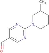 6-Bromo-2-methyl-2H-phthalazin-1-one