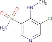 (S)-2-(((Benzyloxy)carbonyl)amino)hex-5-ynoic acid