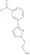 6,7-Dimethoxy-1,4-phthalazinediol