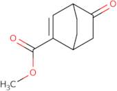 3-Isopropylbenzo(D)(1,2,3)triazin-4(3H)-one