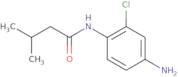 Ampicillin amino-benzeneacetaldehyde