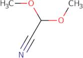 (2-Methyl-1,3-dioxolan-2-yl)methanol