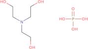Triethanolamine phosphate