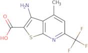 Diphenylpyraline N-oxide