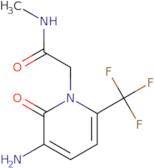 3-Methoxybutyric acid