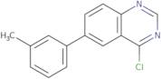 Alpha,alpha/'-dimethyldibenzylamine