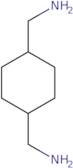 cis-1,4-Bis(aminomethyl)cyclohexane