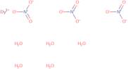Dysprosium(III) nitrate pentahydrate