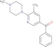 Ethyl 3-(3-cyanophenyl)propanoate