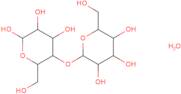 D(+)-Lactose monohydrate