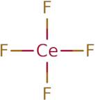 Cerium(IV) fluoride
