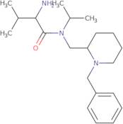 Methyl (2S)-2-aminopropanoate