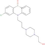Perphenazine sulfoxide