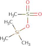 Trimethylsilylmethanesulfonate