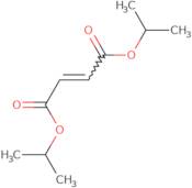 2-Butenedioic acid (2Z)