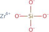 Zirconium(IV) silicate