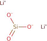 Lithium silicate