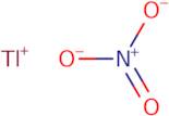 Thallium(I) nitrate