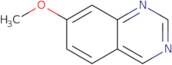 7-Methoxyquinazoline