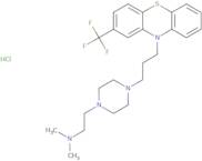 Zzw-115 hydrochloride