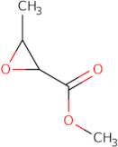 Methyl epoxycrotonate
