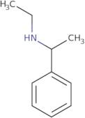 N-Ethyl-1-phenylethanamine