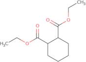 Diethyl 1,2-Cyclohexanedicarboxylate