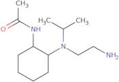 1-(2,4-Dichlorophenyl)propan-2-ol