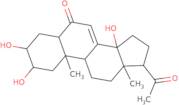 Poststerone