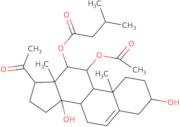 Drevogenin A