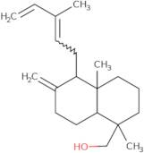 Elliotinol