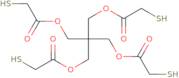 Pentaerythritol tetrakis(2-mercaptoacetate)