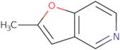 6-methyl-2-phenyl- Benzothiazole