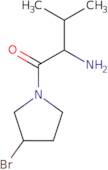 1-Methylpyrazolidin-3-one