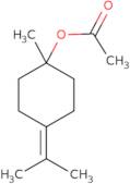 γ-Terpinyl acetate