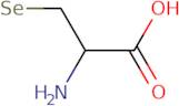 3 Selenylalanine