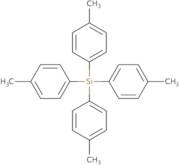 Tetrakis(p-tolyl)silane