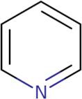 Pyridine-4-d1