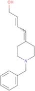 2-(2-Chlorophenyl)acetamide