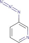 2-Azidopyridine