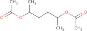 2,5-Diacetoxyhexane