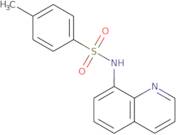 8-(Tosylamino)quinoline