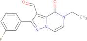 Cryogenine