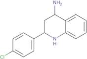 5-Ethyl-2-pyrrolidinone