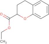 7-Deacetilgedunin